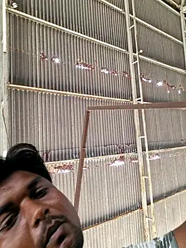 Snapshot of Gujju_here chatting on 06-22-26, 06:54 Gujju here online show from 06-22-26, 06:54