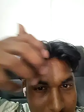 Snapshot of Gujju_here chatting on 06-24-26, 06:01 Gujju here online show from 06-24-26, 06:01