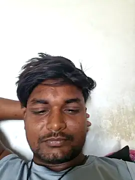 Snapshot of Gujju_here chatting on 06-26-26, 08:52 Gujju here online show from 06-26-26, 08:52