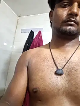 Snapshot of Gujju_here chatting on 06-27-26, 02:01 Gujju here online show from 06-27-26, 02:01