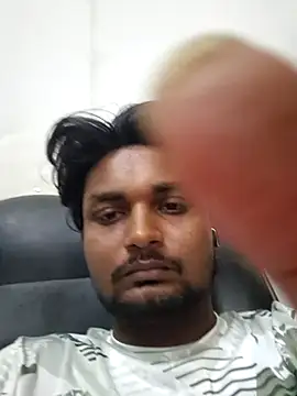 Snapshot of Gujju_here chatting on 08-04-26, 06:49 Gujju here online show from 08-04-26, 06:49