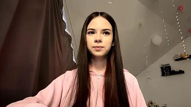 JoellaGrode online show from 04-30-26, 06:14