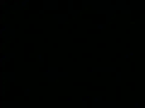 codyross online show from 06-11-26, 10:02