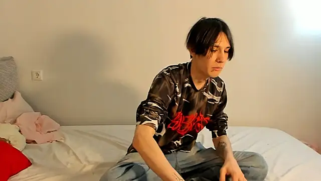 SolarFringe online show from 04-26-26, 09:23