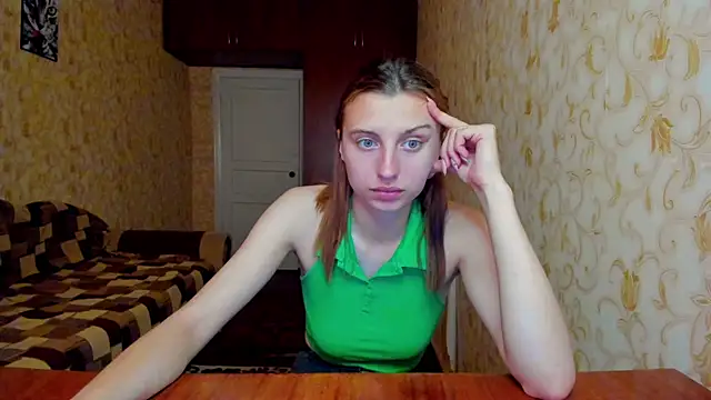 MilaShka29 online show from 06-08-26, 09:31