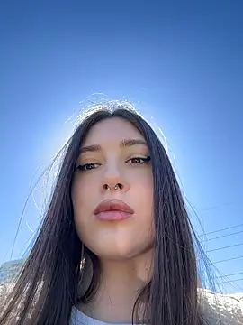 BOOMFOXY online show from 04-28-26, 11:48