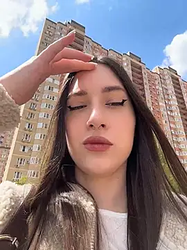 BOOMFOXY online show from 04-29-26, 11:03