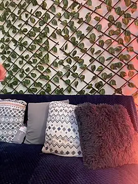 SamiiContreras  online show from 04-24-26, 11:12