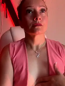 Snapshot of SamiiContreras_ chatting on 04-29-26, 05:30 SamiiContreras online show from 04-29-26, 05:30