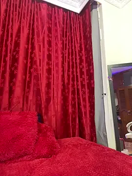 Snapshot of SamiiContreras_ chatting on 05-06-26, 02:00 SamiiContreras online show from 05-06-26, 02:00