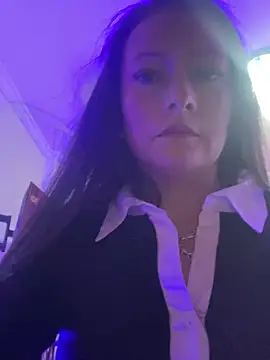 Snapshot of SamiiContreras_ chatting on 05-21-26, 11:06 SamiiContreras online show from 05-21-26, 11:06