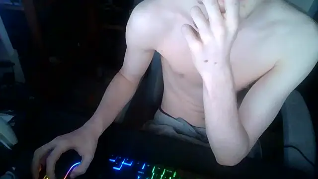 JackJ1345 online show from 06-20-26, 08:22