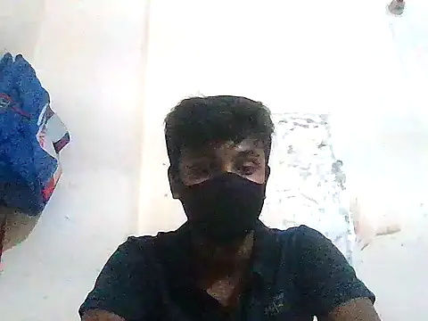 SUGAR DADDY 18 online show from 04-26-26, 04:48