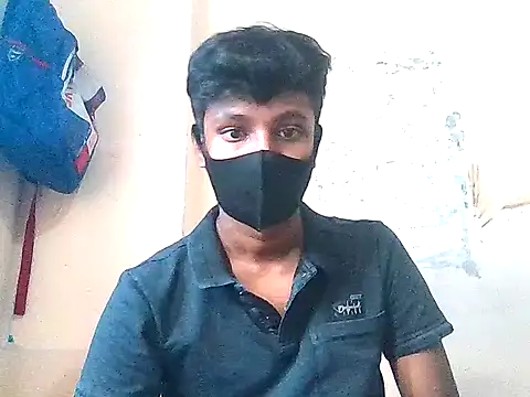 SUGAR DADDY 18 online show from 04-27-26, 04:54