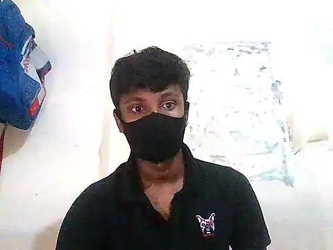 SUGAR DADDY 18 online show from 04-28-26, 05:18