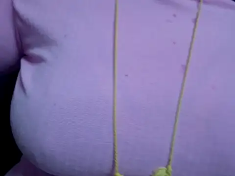 Snapshot of Call_Honey chatting on 05-10-26, 05:51 Call Honey online show from 05-10-26, 05:51