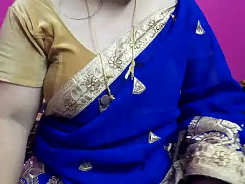 Snapshot of Call_Honey chatting on 05-14-26, 09:54 Call Honey online show from 05-14-26, 09:54