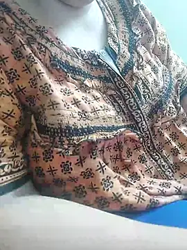 Snapshot of Call_Honey chatting on 06-02-26, 01:57 Call Honey online show from 06-02-26, 01:57