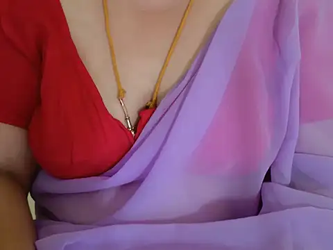 Snapshot of Call_Honey chatting on 07-03-26, 05:25 Call Honey online show from 07-03-26, 05:25