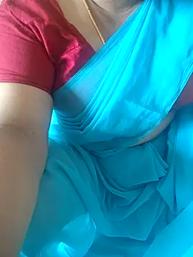 Snapshot of Call_Honey chatting on 07-07-26, 06:47 Call Honey online show from 07-07-26, 06:47