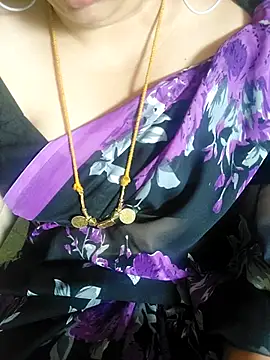 Snapshot of Call_Honey chatting on 07-08-26, 05:34 Call Honey online show from 07-08-26, 05:34