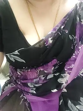 Snapshot of Call_Honey chatting on 07-08-26, 05:39 Call Honey online show from 07-08-26, 05:39