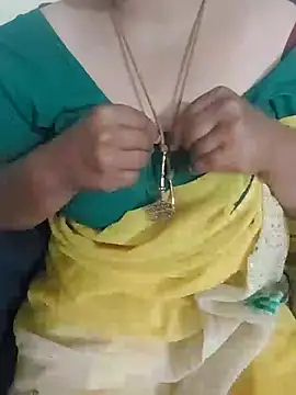 Snapshot of Call_Honey chatting on 07-29-26, 05:55 Call Honey online show from 07-29-26, 05:55