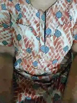 Snapshot of Call_Honey chatting on 08-06-26, 05:09 Call Honey online show from 08-06-26, 05:09