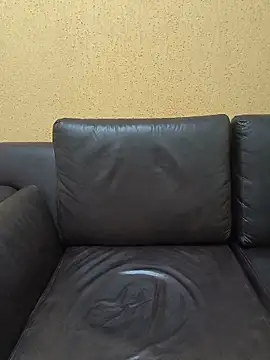 visualizechat online show from 06-08-26, 12:14