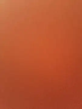 visualizechat online show from 06-08-26, 01:55