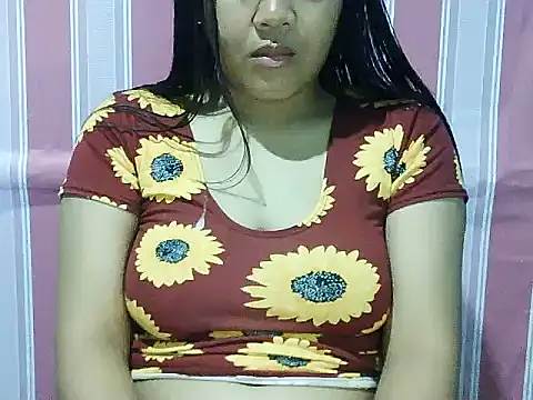 angel l0ve online show from 07-26-26, 12:56