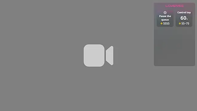 ElisssCute online show from 05-18-26, 07:52