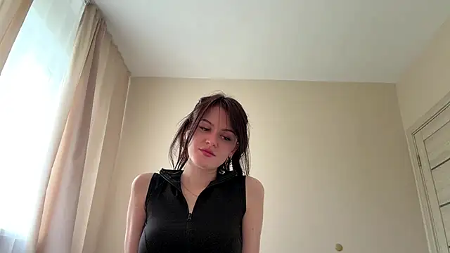 YourChristine online show from 05-01-26, 08:08