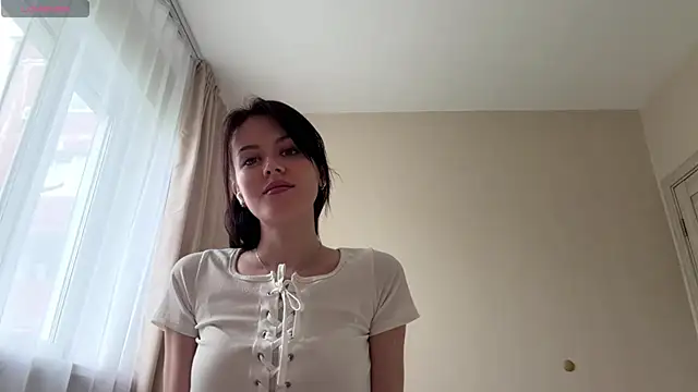 YourChristine online show from 05-13-26, 07:39