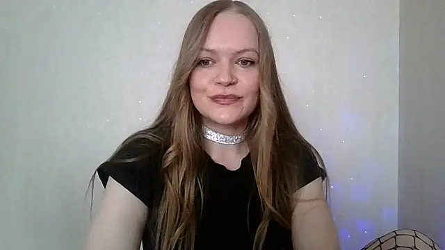 Dixie BangBang online show from 04-26-26, 01:42