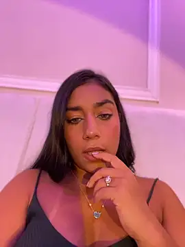 SaryJonex online show from 04-30-26, 01:28