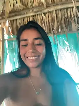 SaryJonex online show from 06-10-26, 02:27