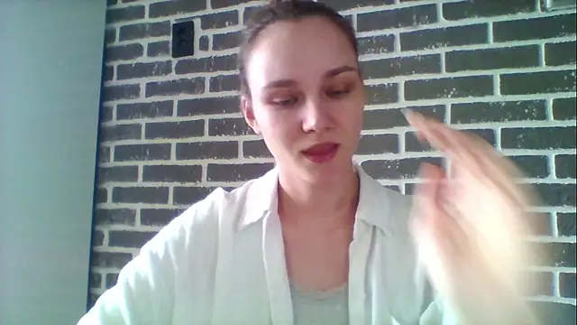 DolcezzaCream online show from 04-29-26, 11:14