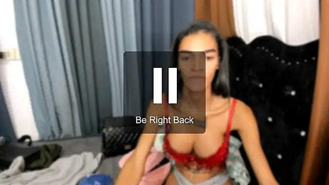 urlatinagoddes4uxxx online show from 06-18-26, 08:25