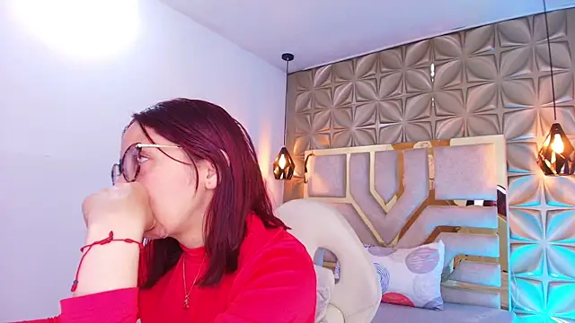 stephaniesun  online show from 06-03-26, 03:17