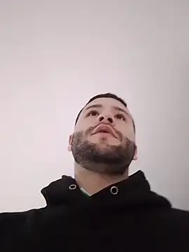 AMY AND ANDY online show from 04-30-26, 03:13