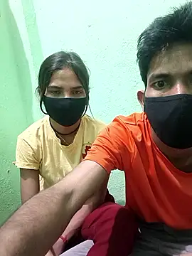 SURESH SURYA online show from 04-22-26, 05:25