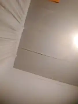 darkar19 online show from 04-23-26, 07:49