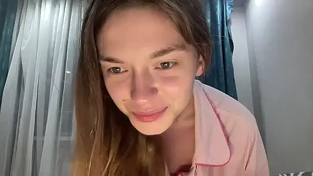 MonaNox online show from 06-24-26, 09:47