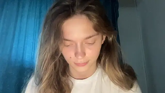 MonaNox online show from 06-30-26, 02:07