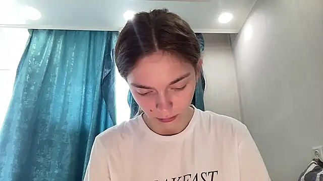 MonaNox online show from 07-01-26, 06:59