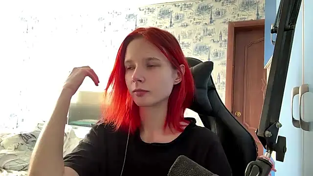 PlumbicPart online show from 04-28-26, 06:07