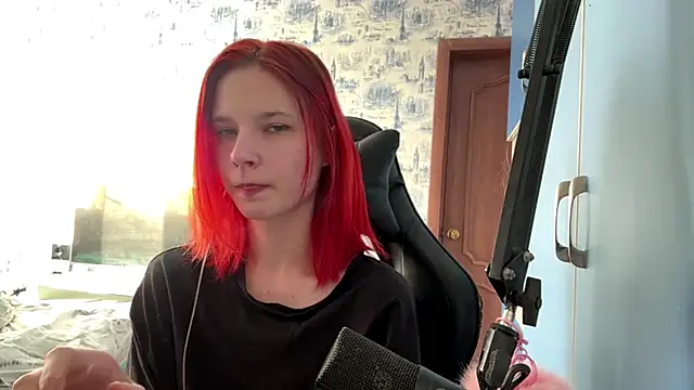 PlumbicPart online show from 04-29-26, 04:05