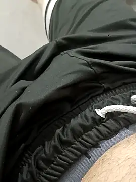 babboysjhons online show from 04-22-26, 07:59