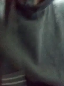 Demon Rose  online show from 05-08-26, 07:36